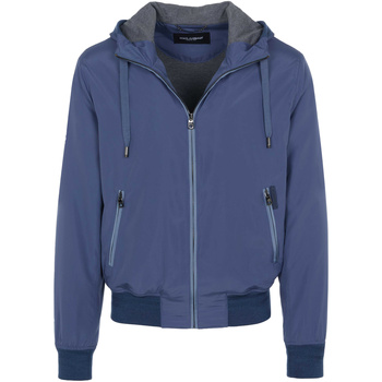 D&G Jacken Jacke für Herren