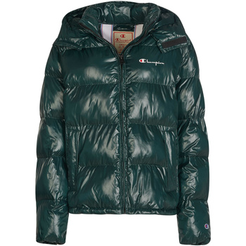 Champion Jacken Jacke für Damen