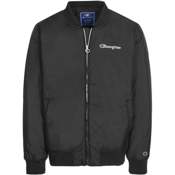 Champion Jacken Jacke für Herren