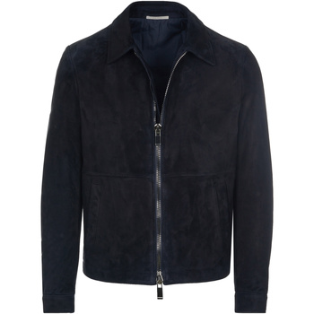 Lab Pal Zileri  Herren-Jacke Jacke für Herren