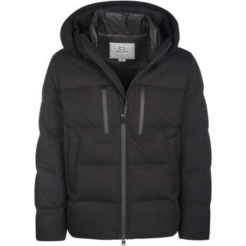 Woolrich  Daunenjacken Jacke für Herren