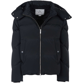 Woolrich Daunenjacken Jacke für Damen
