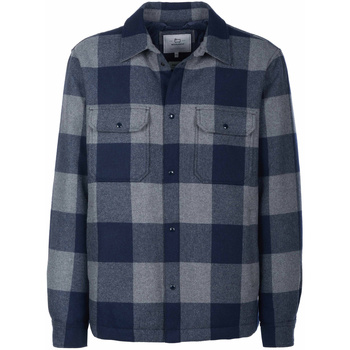 Woolrich  Hemdbluse Jacke für Herren