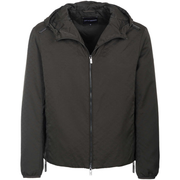 Emporio Armani  Herren-Jacke Jacke für Herren