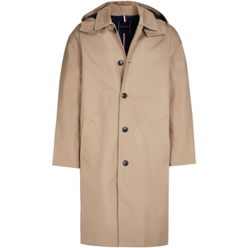 Tommy Hilfiger Jacken Mantel für Herren