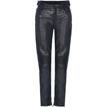Belstaff Hosen Hose Shorts für Damen