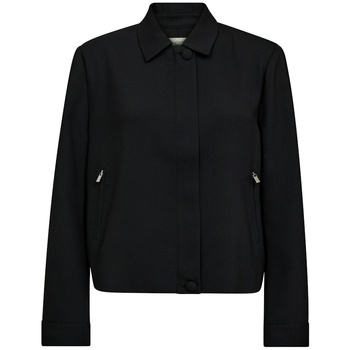 Mos Mosh  Herren-Jacke Jacke für Erwachsene