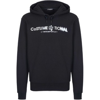 Costume National Jacken Pullover Strickjacke für Herren