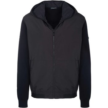 Costume National Jacken Jacke für Herren