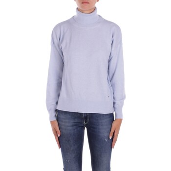 Woolrich Pullover CFWWKN2027FRUF5067