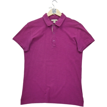 Burberry  Poloshirt 223674