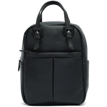 Misako  Rucksack Nasia rucksack