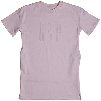 Gap  Umstandsmode 637022-000