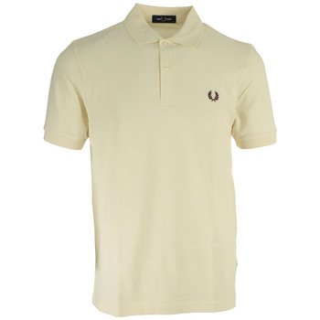 Fred Perry Poloshirt The Fred Shirt