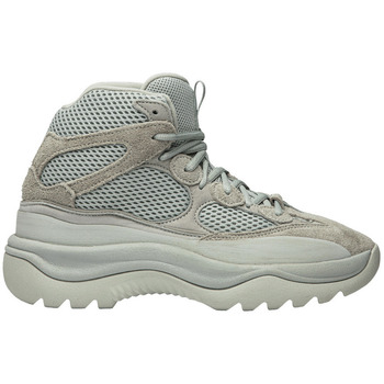 adidas Turnschuhe Yeezy Desert Boot Salt