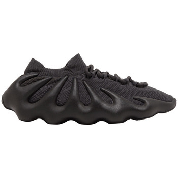 adidas Sneaker Yeezy 450 Utility Black