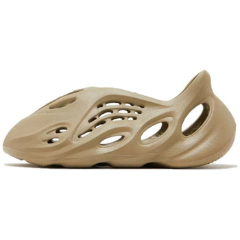 Yeezy Clogs Foam RNNR Stone Salt