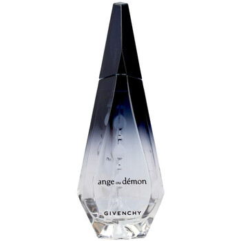 Givenchy  Eau de parfum Angel oder Demon Eau de Parfum 50 ml