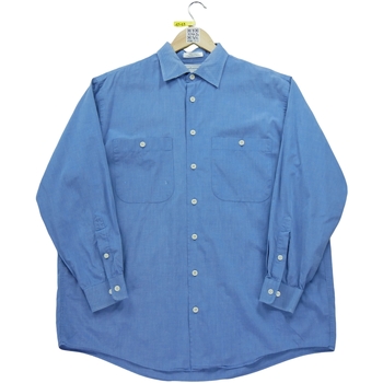 Burberry  Hemdbluse 220863