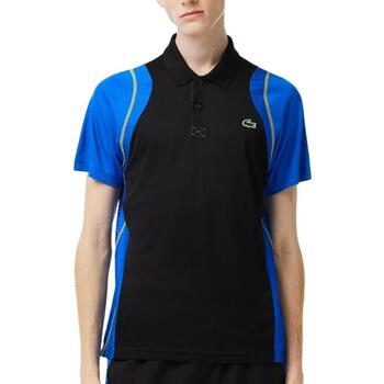 Lacoste Poloshirt DH5180-XIS