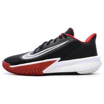 Nike  Schuhe FN4322-002