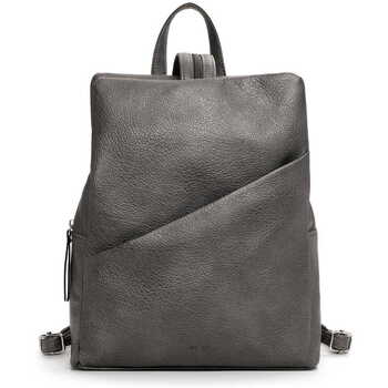 Emily & Noah  Rucksack Rucksack E N Tours RUE 09