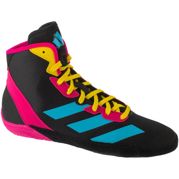 adidas  Schuhe adidas Adizero Wrestling