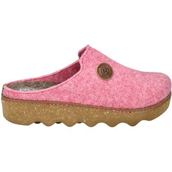 Rohde Hausschuhe Hausschuhe