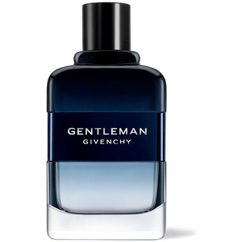 Givenchy  Eau de toilette Eau de Toilette Intense Gentleman 100ml