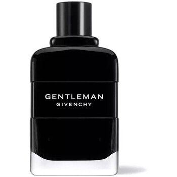 Givenchy  Eau de parfum Eau de Parfum New Gentleman 100 ml