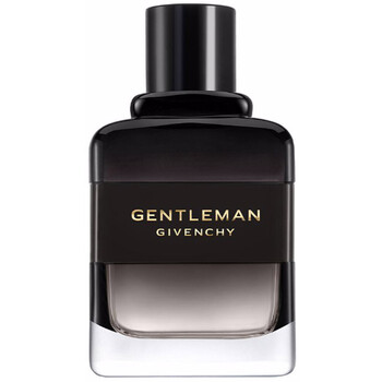 Givenchy  Eau de parfum Gentleman Holziges Eau de Parfum 100ml