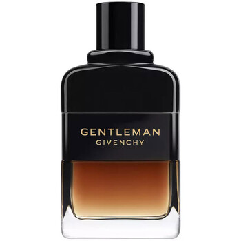 Givenchy  Eau de parfum Gentleman Reserve Privée Eau de Parfum 100ml