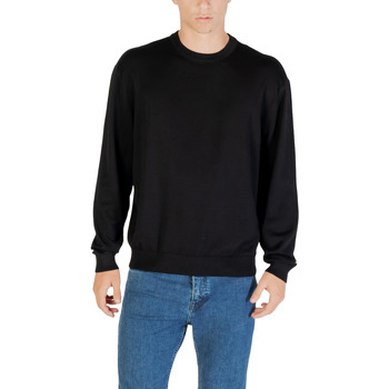 EAX  Pullover PULLOVER XM001278 AF10454