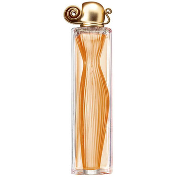 Givenchy  Eau de parfum Organza Eau de Parfum 50 ml