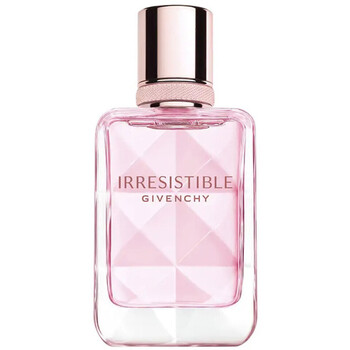 Givenchy  Eau de parfum Irresistible Very Floral Eau de Parfum 35 ml