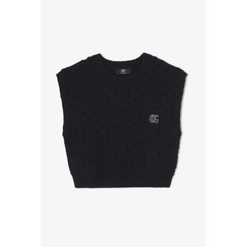 Le Temps des Cerises  Pullover Pullover KIMMYGI