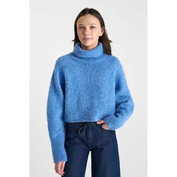 Le Temps des Cerises Pullover Pullover ODRAGI