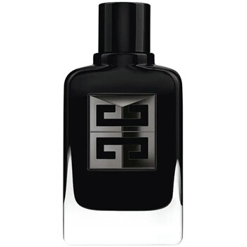 Givenchy  Eau de parfum Gentleman Society Extreme Eau de Parfum 60 ml