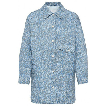 Opus Damen-Jacke Lederjacke für Damen