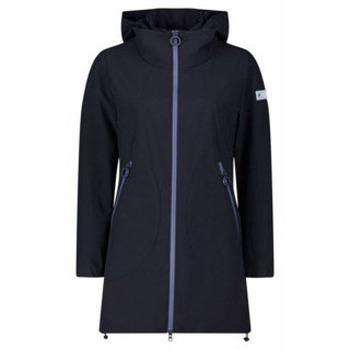 Betty Barclay  Jacken Regenjacke für Damen