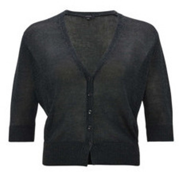 Opus  Damen-Jacke Bolero für Damen