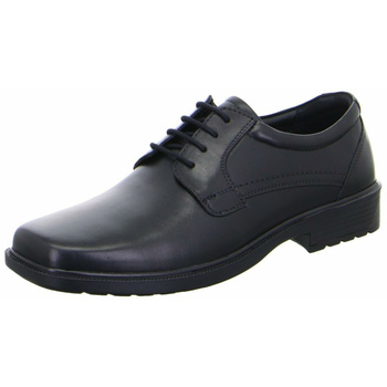 Ara  Schuhe Business Schuhe für Herren