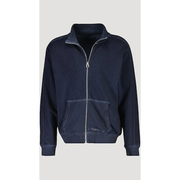 Better Rich  Jacken Männer für Herren