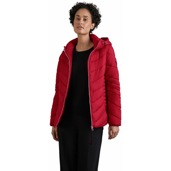 Street One Jacken Jacke für Damen