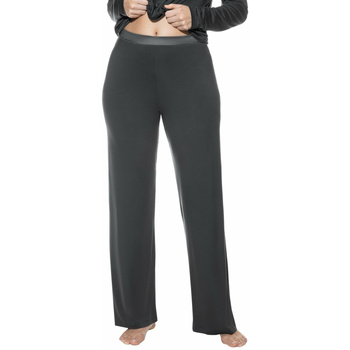 Mey  Hosen 3/4 Hose für Damen