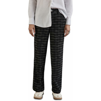 Street One Hosen Hose Shorts für Damen