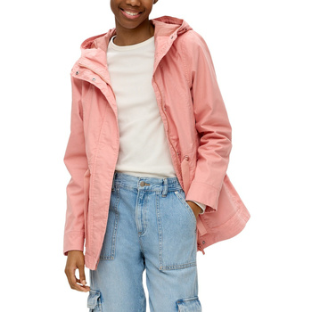 S.Oliver  Jacken Jacke für Damen