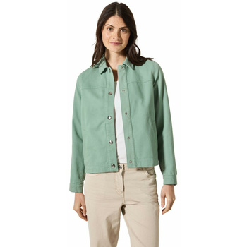 Cecil Damen-Jacke Übergangsjacke für Damen