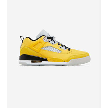Nike Sneaker Jordan Spizike Low Lightning