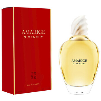 Givenchy Eau de toilette Amarige Eau de Toilette 50 ml